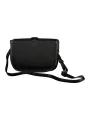 Exklusives LA MARTINA LMBA01055T: Einzigartig & Selten