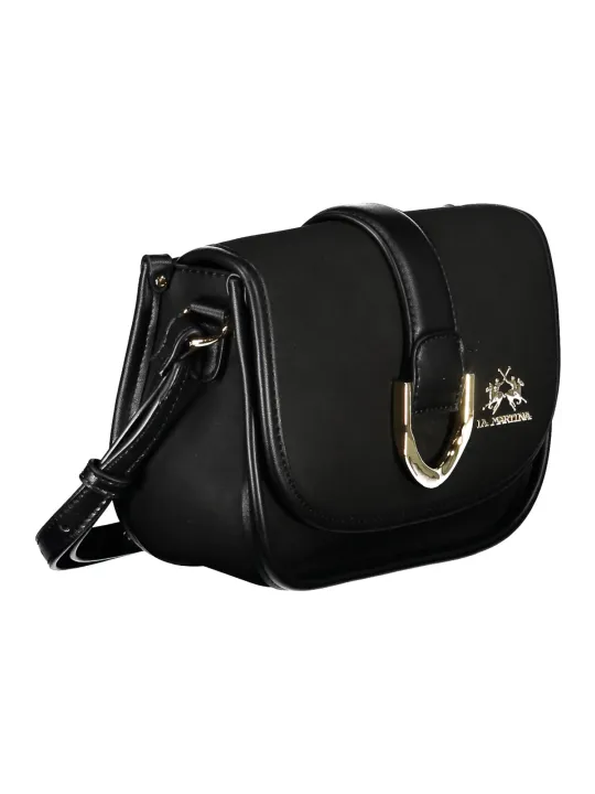 Exklusives LA MARTINA LMBA01055T: Einzigartig & Selten