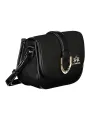 Exklusives LA MARTINA LMBA01055T: Einzigartig & Selten