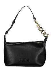 Exklusives LA MARTINA LMBA01093T_NERO_BLACK Unikat