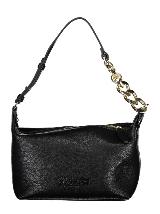 Exklusives LA MARTINA LMBA01093T_NERO_BLACK Unikat