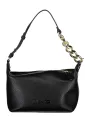 Exklusives LA MARTINA LMBA01093T_NERO_BLACK Unikat
