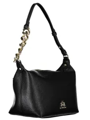Exklusives LA MARTINA LMBA01093T_NERO_BLACK Unikat