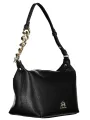Exklusives LA MARTINA LMBA01093T_NERO_BLACK Unikat