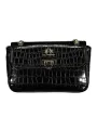Exklusives LA MARTINA LMBA01028P in Schwarz - Selten & Einzigartig