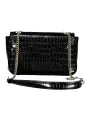 Exklusives LA MARTINA LMBA01028P in Schwarz - Selten & Einzigartig