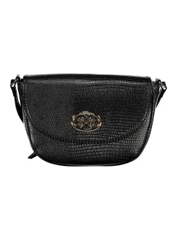 "Exklusives LA MARTINA LMBA01029T NERO – Einzigartig & Selten"