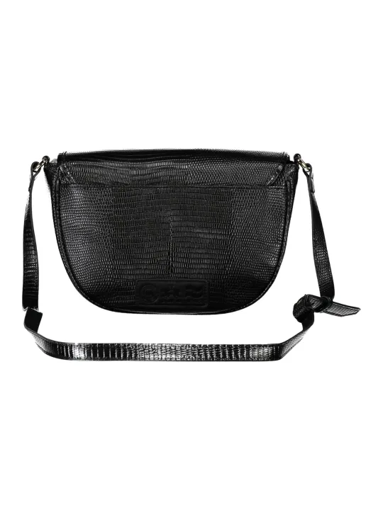 "Exklusives LA MARTINA LMBA01029T NERO – Einzigartig & Selten"