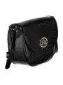 "Exklusives LA MARTINA LMBA01029T NERO – Einzigartig & Selten"