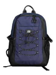 "LA MARTINA Startseite im Sale | RUCKSACK LA MARTINA MANN BLAU online kaufen"|Planet-Deluxe