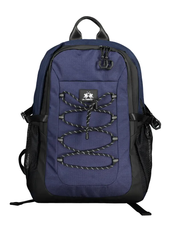 "LA MARTINA Startseite im Sale | RUCKSACK LA MARTINA MANN BLAU online kaufen"|Planet-Deluxe "LA MARTINA Startseite im Sale | RUCKSACK LA MARTINA MANN BLAU online kaufen"|Planet-Deluxe