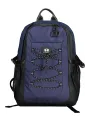 "LA MARTINA Startseite im Sale | RUCKSACK LA MARTINA MANN BLAU online kaufen"|Planet-Deluxe
