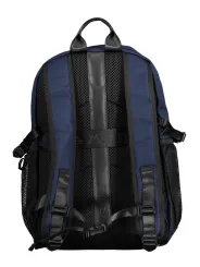 "LA MARTINA Startseite im Sale | RUCKSACK LA MARTINA MANN BLAU online kaufen"|Planet-Deluxe