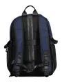 "LA MARTINA Startseite im Sale | RUCKSACK LA MARTINA MANN BLAU online kaufen"|Planet-Deluxe
