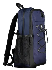 "LA MARTINA Startseite im Sale | RUCKSACK LA MARTINA MANN BLAU online kaufen"|Planet-Deluxe