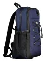 "LA MARTINA Startseite im Sale | RUCKSACK LA MARTINA MANN BLAU online kaufen"|Planet-Deluxe