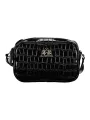 Exklusives LA MARTINA LMBA01027P in Schwarz - Seltenheit