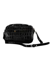 Exklusives LA MARTINA LMBA01027P in Schwarz - Seltenheit