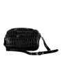Exklusives LA MARTINA LMBA01027P in Schwarz - Seltenheit