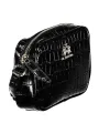Exklusives LA MARTINA LMBA01027P in Schwarz - Seltenheit