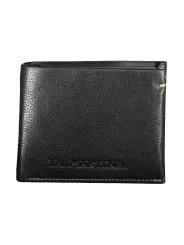 "LA MARTINA Brieftaschen im Sale | LA MARTINA SCHWARZE MANN-BRIEFTASCHE online kaufen"|Planet-Deluxe