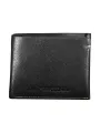 "LA MARTINA Brieftaschen im Sale | LA MARTINA SCHWARZE MANN-BRIEFTASCHE online kaufen"|Planet-Deluxe
