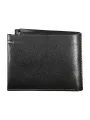"LA MARTINA Brieftaschen im Sale | LA MARTINA SCHWARZE MANN-BRIEFTASCHE online kaufen"|Planet-Deluxe