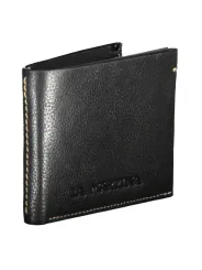 "LA MARTINA Brieftaschen im Sale | LA MARTINA SCHWARZE MANN-BRIEFTASCHE online kaufen"|Planet-Deluxe