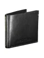 "LA MARTINA Brieftaschen im Sale | LA MARTINA SCHWARZE MANN-BRIEFTASCHE online kaufen"|Planet-Deluxe