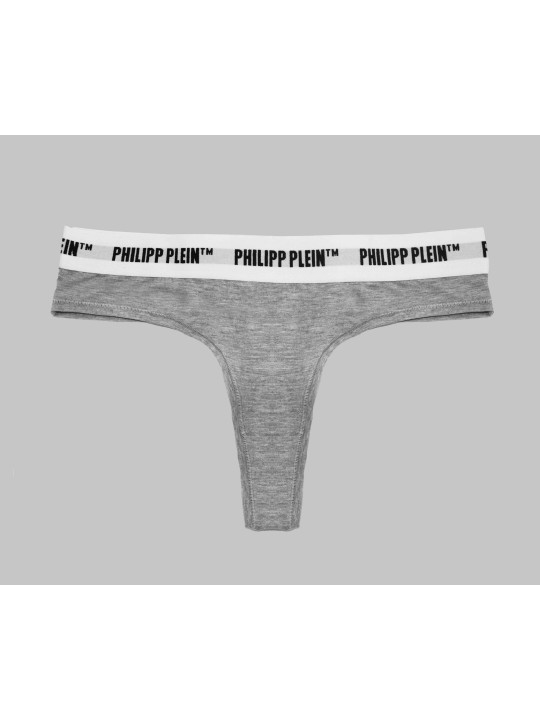 "Philipp Plein Slips im Sale | Philipp Plein - DUPP_BI-PACK online kaufen"|Planet-Deluxe