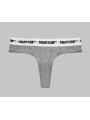 "Philipp Plein Slips im Sale | Philipp Plein - DUPP_BI-PACK online kaufen"|Planet-Deluxe