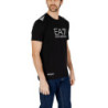 Ea7 - Ea7 T-Shirt Uomo