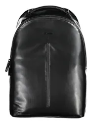 "Calvin Klein Rucksäcke im Sale | Calvin Klein K50K510253_NERO_BAX online kaufen"|Planet-Deluxe