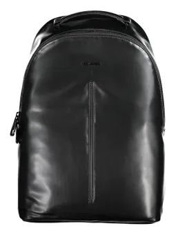Calvin Klein Rucksack: Stilvoll & nachhaltig aus Recycling