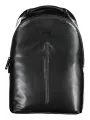 "Calvin Klein Rucksäcke im Sale | Calvin Klein K50K510253_NERO_BAX online kaufen"|Planet-Deluxe