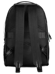 "Calvin Klein Rucksäcke im Sale | Calvin Klein K50K510253_NERO_BAX online kaufen"|Planet-Deluxe