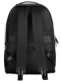"Calvin Klein Rucksäcke im Sale | Calvin Klein K50K510253_NERO_BAX online kaufen"|Planet-Deluxe