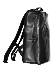 "Calvin Klein Rucksäcke im Sale | Calvin Klein K50K510253_NERO_BAX online kaufen"|Planet-Deluxe