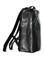 "Calvin Klein Rucksäcke im Sale | Calvin Klein K50K510253_NERO_BAX online kaufen"|Planet-Deluxe