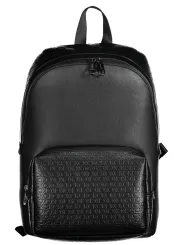 "Calvin Klein Rucksäcke im Sale | Calvin Klein K50K510514_NERO_011 online kaufen"|Planet-Deluxe