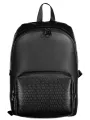 "Calvin Klein Rucksäcke im Sale | Calvin Klein K50K510514_NERO_011 online kaufen"|Planet-Deluxe