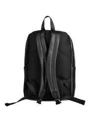 "Calvin Klein Rucksäcke im Sale | Calvin Klein K50K510514_NERO_011 online kaufen"|Planet-Deluxe
