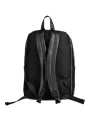 "Calvin Klein Rucksäcke im Sale | Calvin Klein K50K510514_NERO_011 online kaufen"|Planet-Deluxe