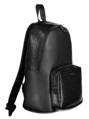 "Calvin Klein Rucksäcke im Sale | Calvin Klein K50K510514_NERO_011 online kaufen"|Planet-Deluxe