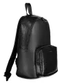 "Calvin Klein Rucksäcke im Sale | Calvin Klein K50K510514_NERO_011 online kaufen"|Planet-Deluxe