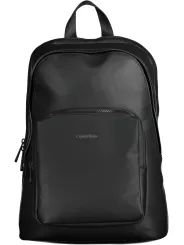 "Calvin Klein Rucksäcke im Sale | Calvin Klein K50K510281_NERO_BAX online kaufen"|Planet-Deluxe