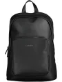 "Calvin Klein Rucksäcke im Sale | Calvin Klein K50K510281_NERO_BAX online kaufen"|Planet-Deluxe