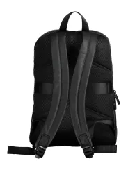 "Calvin Klein Rucksäcke im Sale | Calvin Klein K50K510281_NERO_BAX online kaufen"|Planet-Deluxe