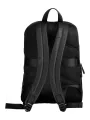 "Calvin Klein Rucksäcke im Sale | Calvin Klein K50K510281_NERO_BAX online kaufen"|Planet-Deluxe