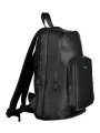 "Calvin Klein Rucksäcke im Sale | Calvin Klein K50K510281_NERO_BAX online kaufen"|Planet-Deluxe